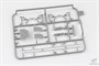 3002  флот  HMS Coventry Type 42 Guided Missile Destroyer Batch 1  (1:350) 2000002177586