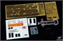 3002  флот  HMS Coventry Type 42 Guided Missile Destroyer Batch 1  (1:350) 2000002177586