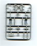 35-014  флот  Triton-1M Soviet Midget Submarine  (1:35) 4589913211278