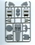 35-014  флот  Triton-1M Soviet Midget Submarine  (1:35) 4589913211278