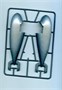 35-014  флот  Triton-1M Soviet Midget Submarine  (1:35) 4589913211278