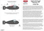 35-014  флот  Triton-1M Soviet Midget Submarine  (1:35) 4589913211278
