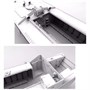 35GM0080  флот  WWII British Landing Craft Assault [LCA]  (1:35) 4892667350804