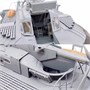 35GM0101  флот  PACV SK-5 (Patrol Air Cushion Vehicle)  (1:35) 489266735101