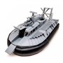 35GM0101  флот  PACV SK-5 (Patrol Air Cushion Vehicle)  (1:35) 489266735101