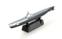 37309  флот  Подводная лодка  USS SS-212 Gato 1944 (1:700) 9580208373096