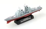 37403  флот  Крейсер  Princeton CG-59 (1:1250) 9580208374031