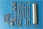 40021  флот  Japanese Battleship IJN Mikasa "The Battle of the Japan Sea"  (1:350) 4967834400214