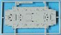 40021  флот  Japanese Battleship IJN Mikasa "The Battle of the Japan Sea"  (1:350) 4967834400214