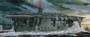 40025  флот  IJN Akagi 1941  (1:350) 4967834400252