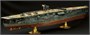 40025  флот  IJN Akagi 1941  (1:350) 4967834400252