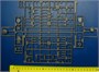 40029  флот  JN Destroyer Shimakaze ''Late Type''  (1:350) 4967834400290