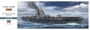40030  флот  IJN Aircraft Carrier Junyo  (1:350) 4967834400306