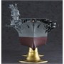 40030  флот  IJN Aircraft Carrier Junyo  (1:350) 4967834400306