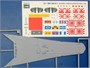 40151  флот  IJN Battleship Yamato  (1:450) 4967834401518