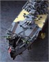 40151  флот  IJN Battleship Yamato  (1:450) 4967834401518