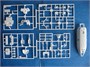 54001  флот  SHINKAI 6500 manned research submersible  (1:72) 2000002214717