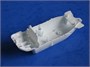54001  флот  SHINKAI 6500 manned research submersible  (1:72) 2000002214717