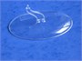 54001  флот  SHINKAI 6500 manned research submersible  (1:72) 2000002214717
