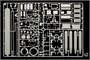 5602  флот  ELCO 80' TORPEDO BOAT PT-596  (1:35) 8001283056021
