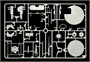 5602  флот  ELCO 80' TORPEDO BOAT PT-596  (1:35) 8001283056021