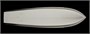 5602  флот  ELCO 80' TORPEDO BOAT PT-596  (1:35) 8001283056021