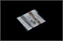 5602  флот  ELCO 80' TORPEDO BOAT PT-596  (1:35) 8001283056021