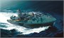 5602  флот  ELCO 80' TORPEDO BOAT PT-596  (1:35) 8001283056021