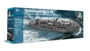 5620  флот  Schnellboot Typ S-38  (1:35) 8001283056205