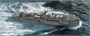 5620  флот  Schnellboot Typ S-38  (1:35) 8001283056205