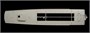 5620  флот  Schnellboot Typ S-38  (1:35) 8001283056205