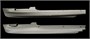 5620  флот  Schnellboot Typ S-38  (1:35) 8001283056205