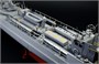 5620  флот  Schnellboot Typ S-38  (1:35) 8001283056205