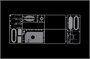5620  флот  Schnellboot Typ S-38  (1:35) 8001283056205