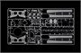 5620  флот  Schnellboot Typ S-38  (1:35) 8001283056205