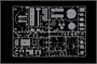5620  флот  Schnellboot Typ S-38  (1:35) 8001283056205
