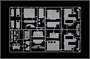 5620  флот  Schnellboot Typ S-38  (1:35) 8001283056205