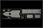 5620  флот  Schnellboot Typ S-38  (1:35) 8001283056205