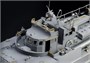 5620  флот  Schnellboot Typ S-38  (1:35) 8001283056205