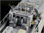 5620  флот  Schnellboot Typ S-38  (1:35) 8001283056205