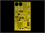 5620  флот  Schnellboot Typ S-38  (1:35) 8001283056205