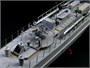 5620  флот  Schnellboot Typ S-38  (1:35) 8001283056205