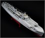 5620  флот  Schnellboot Typ S-38  (1:35) 8001283056205