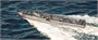 5625  флот  Schnellboot S-26/S-38  (1:35) 8001283056250