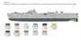 5625  флот  Schnellboot S-26/S-38  (1:35) 8001283056250
