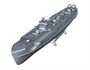 5625  флот  Schnellboot S-26/S-38  (1:35) 8001283056250