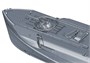 5625  флот  Schnellboot S-26/S-38  (1:35) 8001283056250