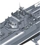 5625  флот  Schnellboot S-26/S-38  (1:35) 8001283056250