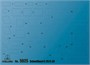 5625  флот  Schnellboot S-26/S-38  (1:35) 8001283056250