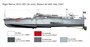 5626  флот  M.A.S. 563/568 with crew  (1:35) 8001283056267